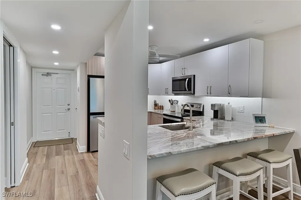 26000 Hickory Boulevard Bonita Springs FL 34134