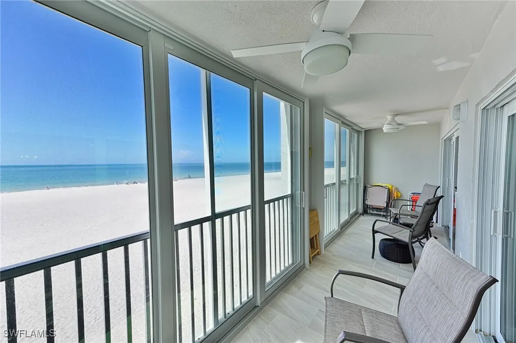 26000 Hickory Boulevard Bonita Springs FL 34134