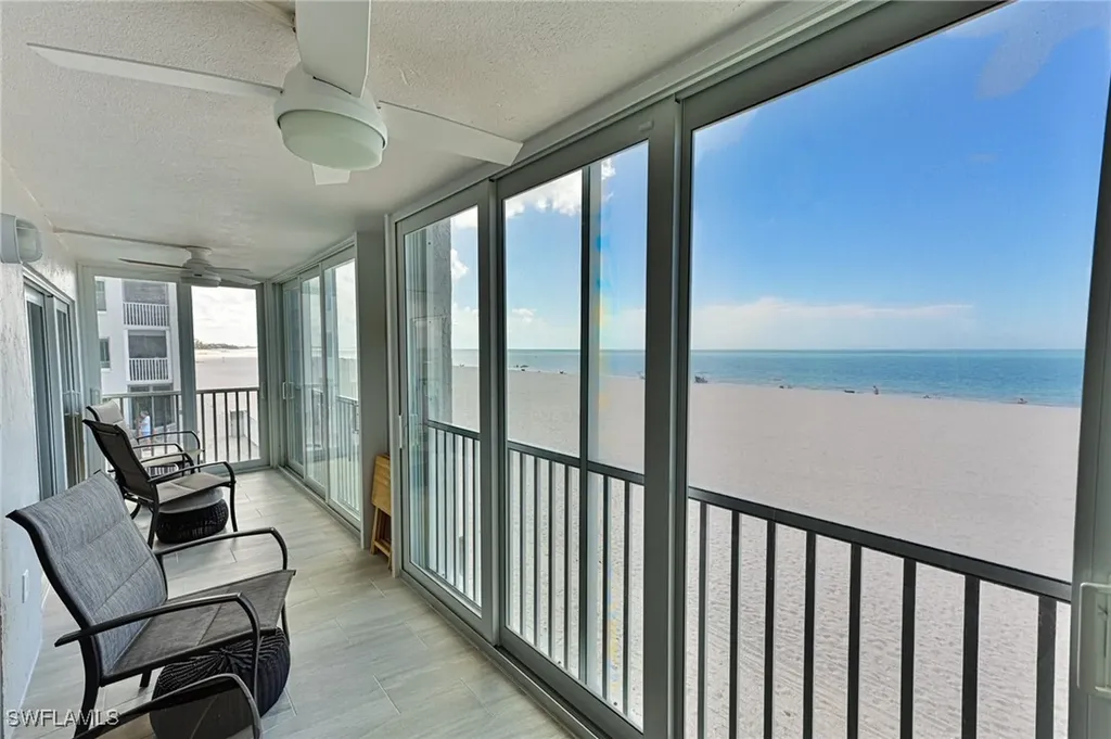 26000 Hickory Boulevard Bonita Springs FL 34134