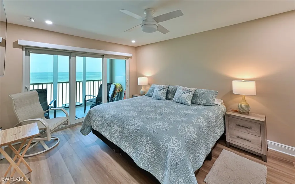 26000 Hickory Boulevard Bonita Springs FL 34134