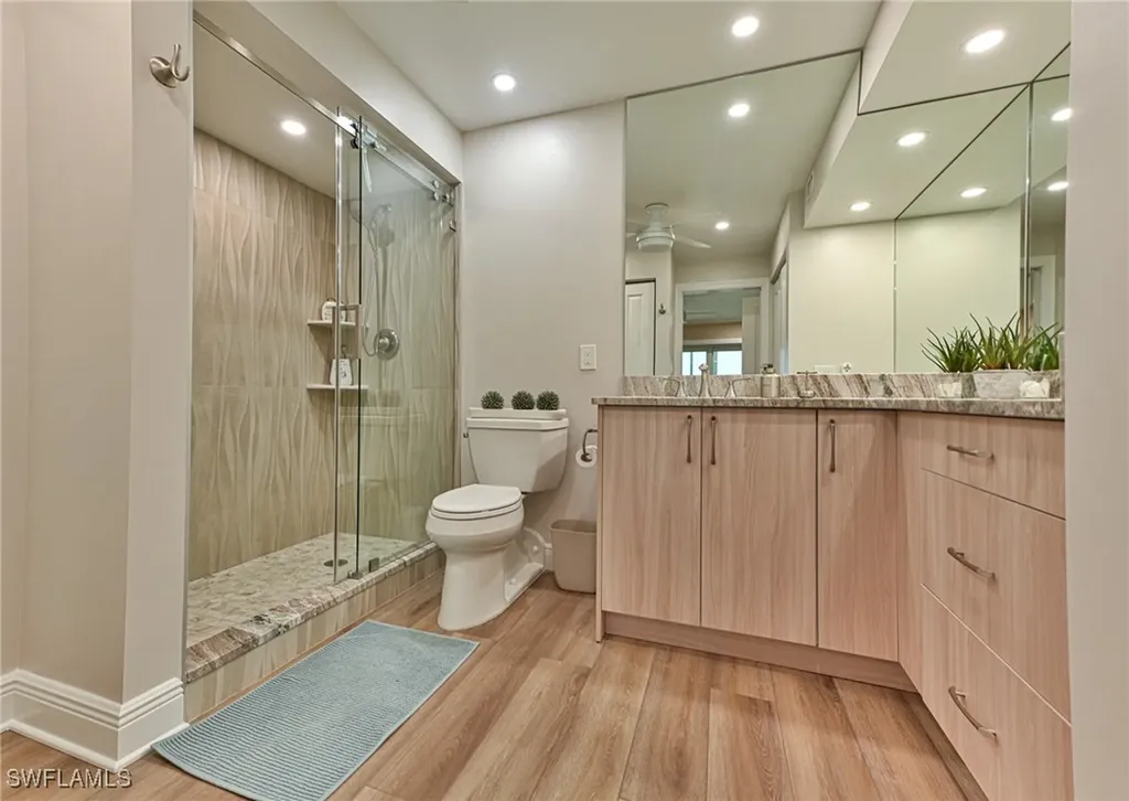 26000 Hickory Boulevard Bonita Springs FL 34134