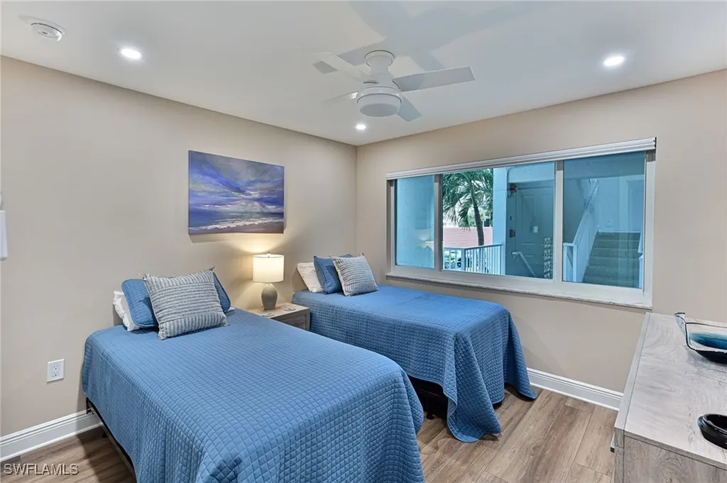 26000 Hickory Boulevard Bonita Springs FL 34134