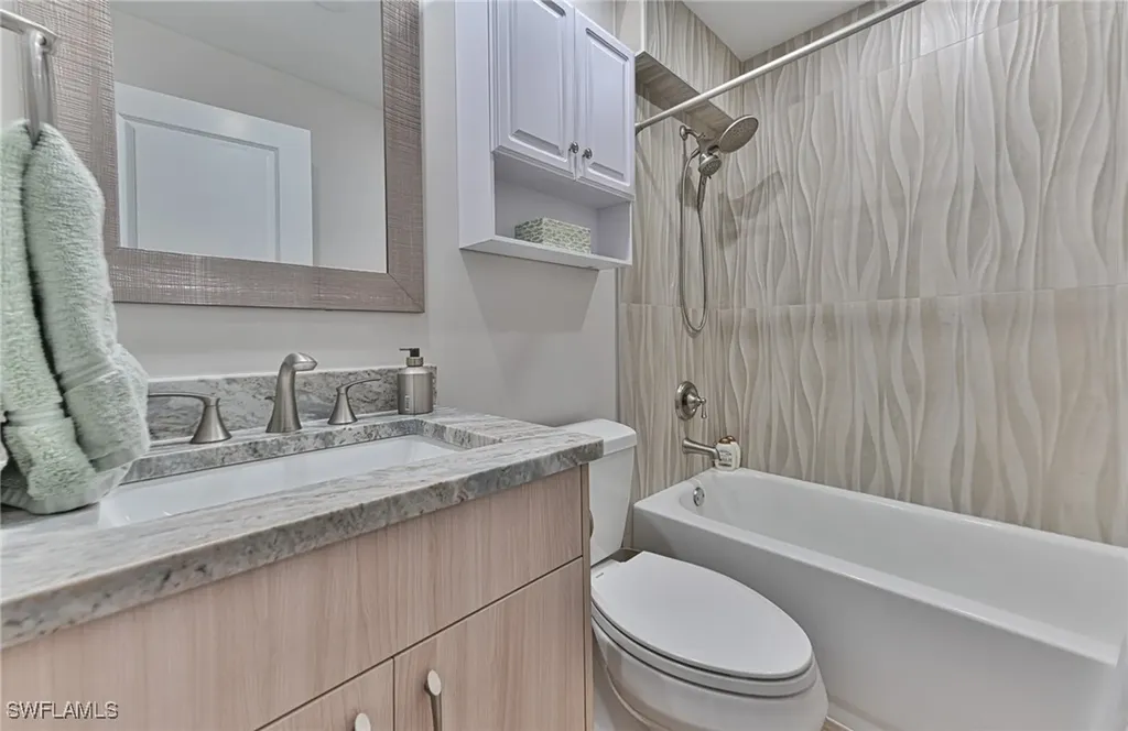 26000 Hickory Boulevard Bonita Springs FL 34134