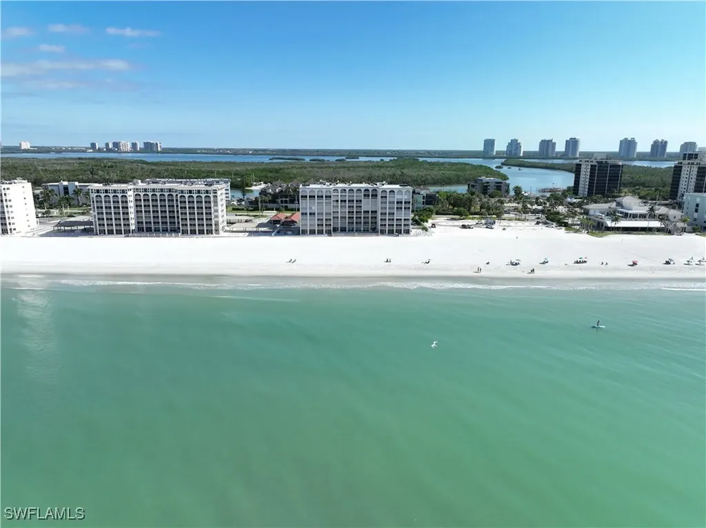 26000 Hickory Boulevard Bonita Springs FL 34134