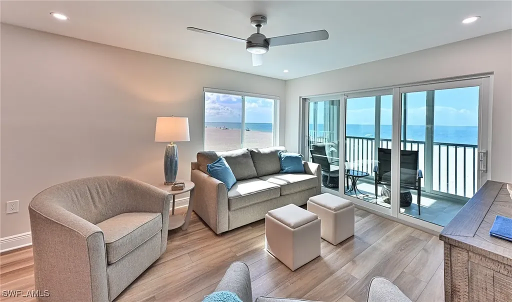26000 Hickory Boulevard Bonita Springs FL 34134
