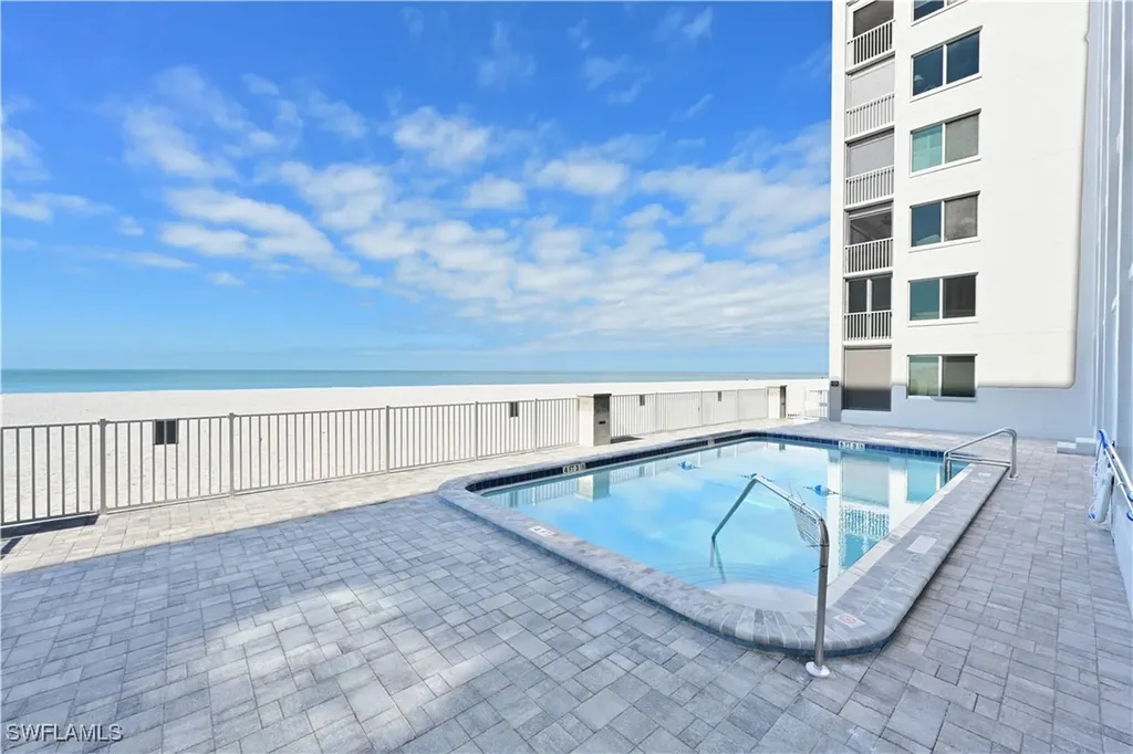 26000 Hickory Boulevard Bonita Springs FL 34134