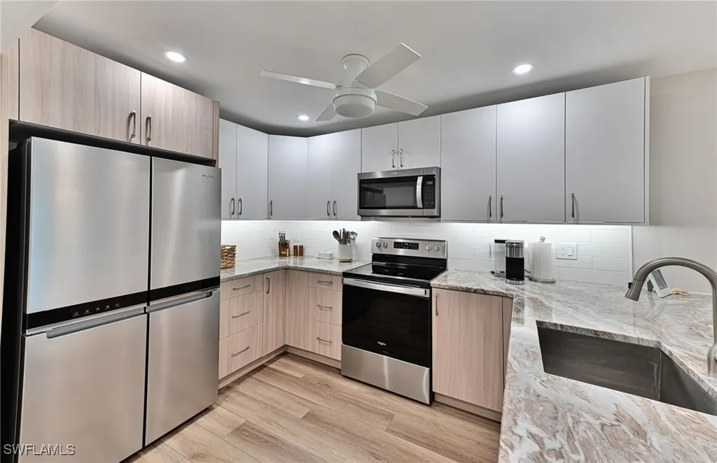 26000 Hickory Boulevard Bonita Springs FL 34134