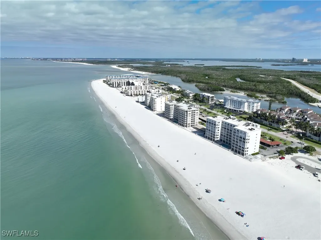 26000 Hickory Boulevard Bonita Springs FL 34134