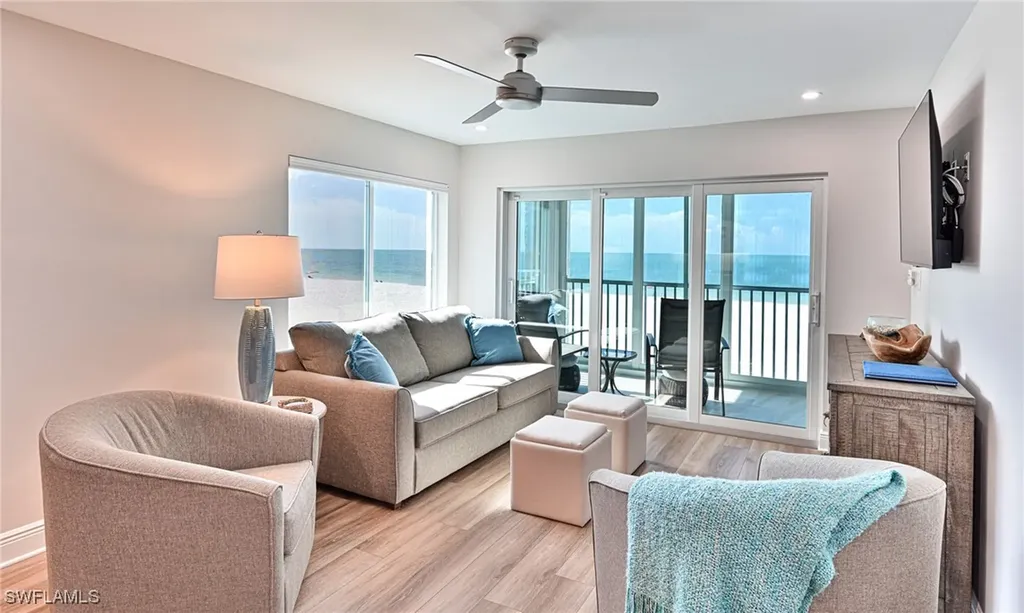 26000 Hickory Boulevard Bonita Springs FL 34134