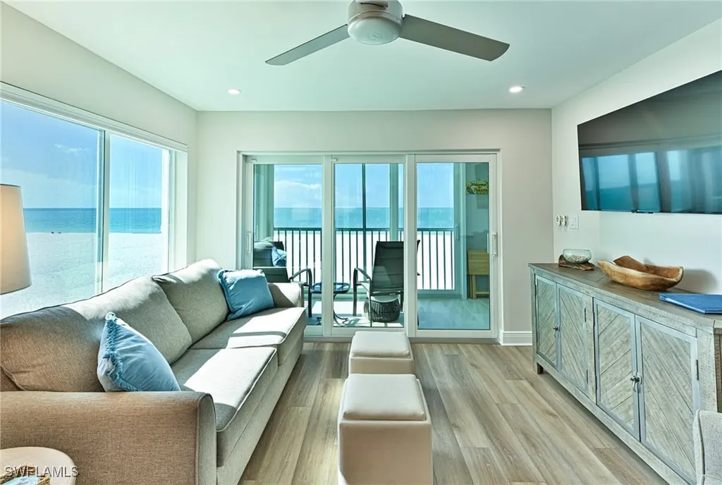 26000 Hickory Boulevard Bonita Springs FL 34134