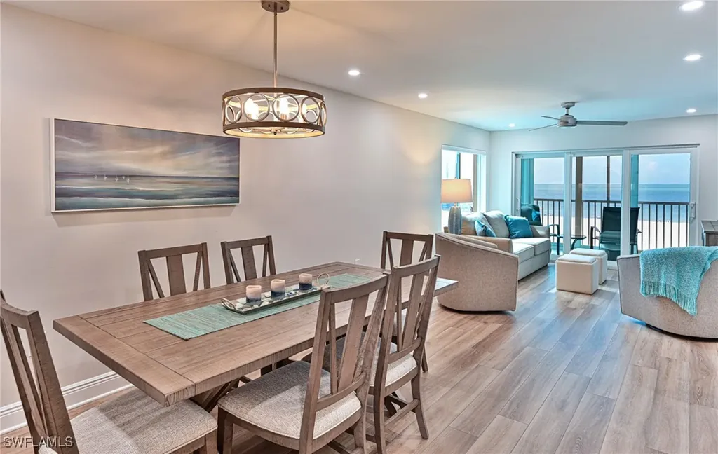 26000 Hickory Boulevard Bonita Springs FL 34134