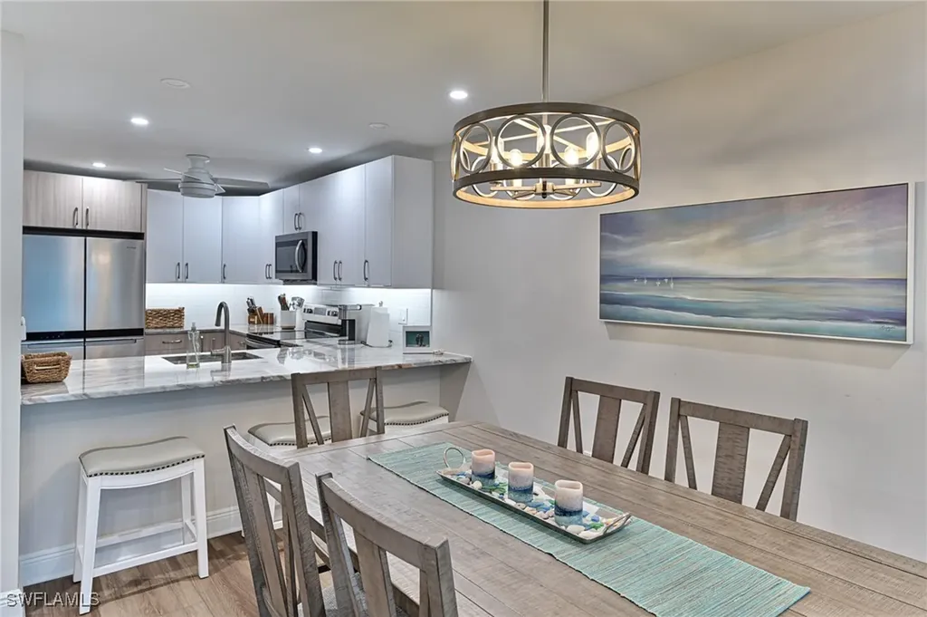 26000 Hickory Boulevard Bonita Springs FL 34134