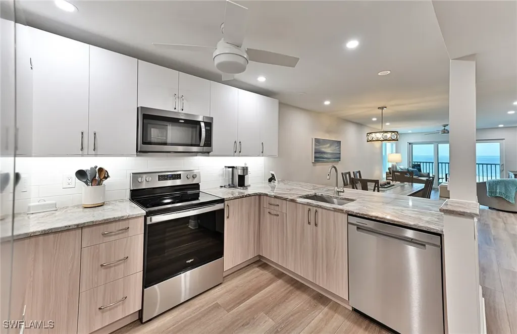 26000 Hickory Boulevard Bonita Springs FL 34134