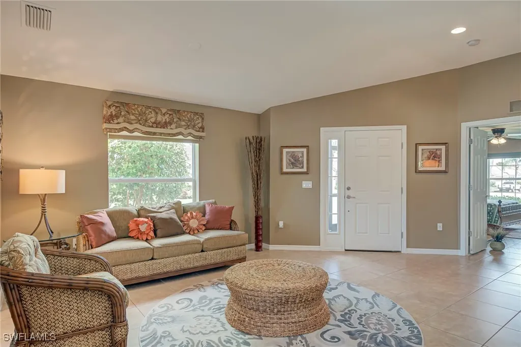 2688 Astwood Court Cape Coral FL 33991