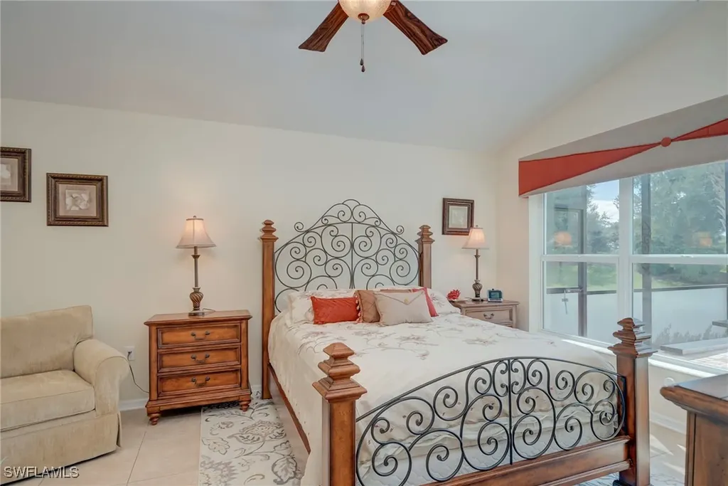 2688 Astwood Court Cape Coral FL 33991