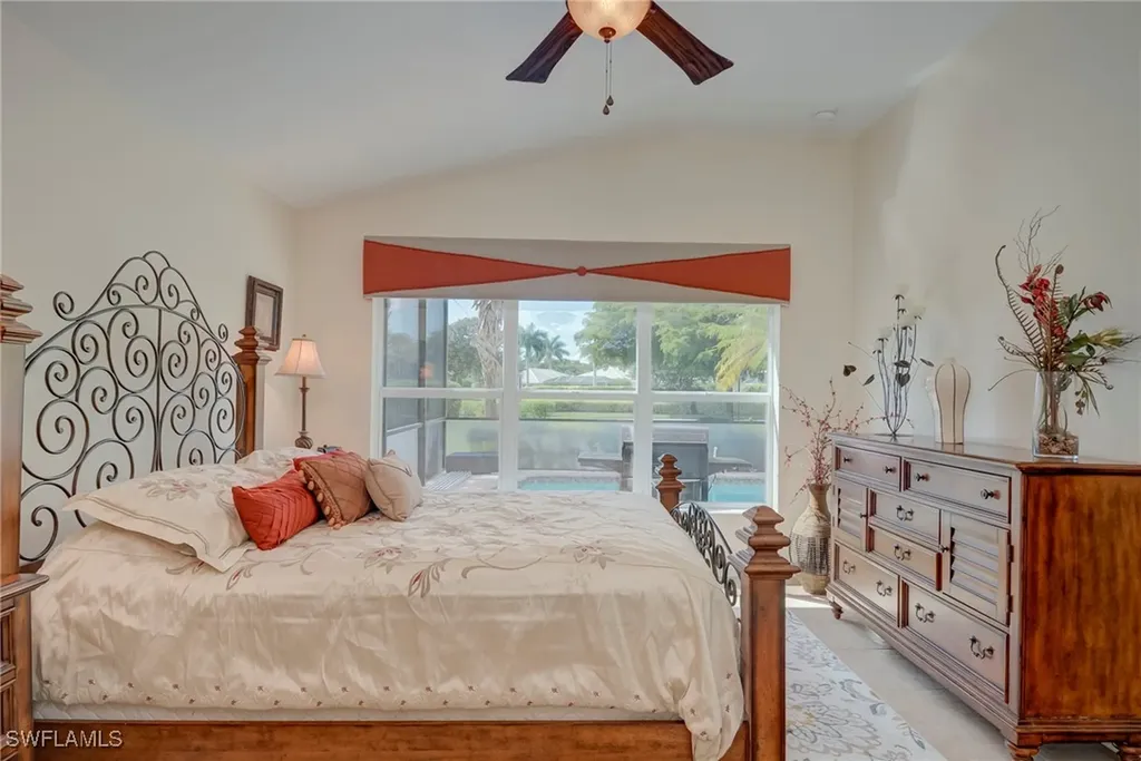 2688 Astwood Court Cape Coral FL 33991