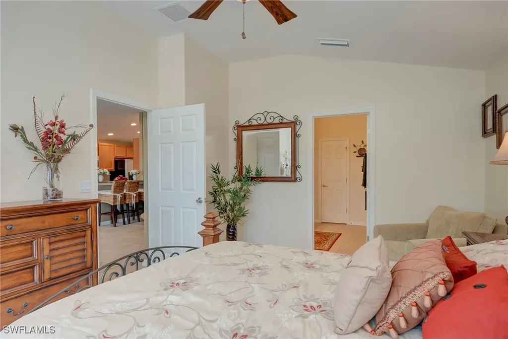 2688 Astwood Court Cape Coral FL 33991