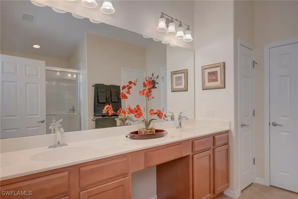 2688 Astwood Court Cape Coral FL 33991