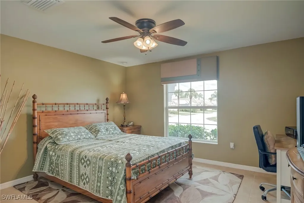 2688 Astwood Court Cape Coral FL 33991