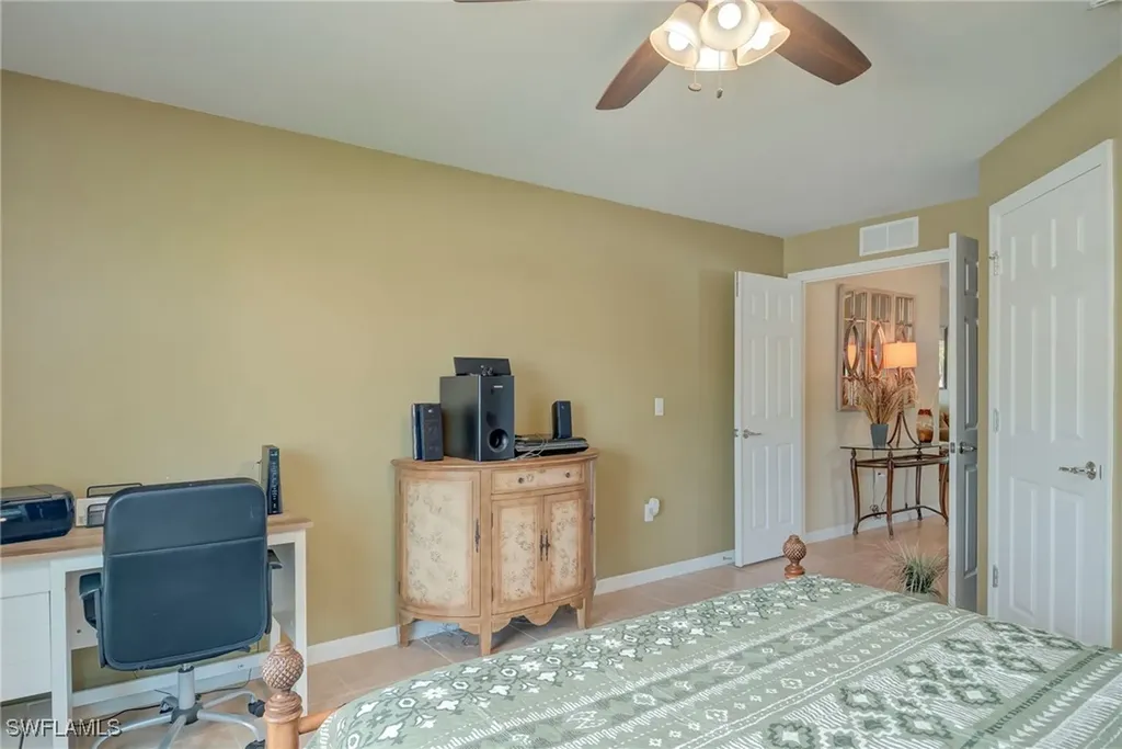 2688 Astwood Court Cape Coral FL 33991
