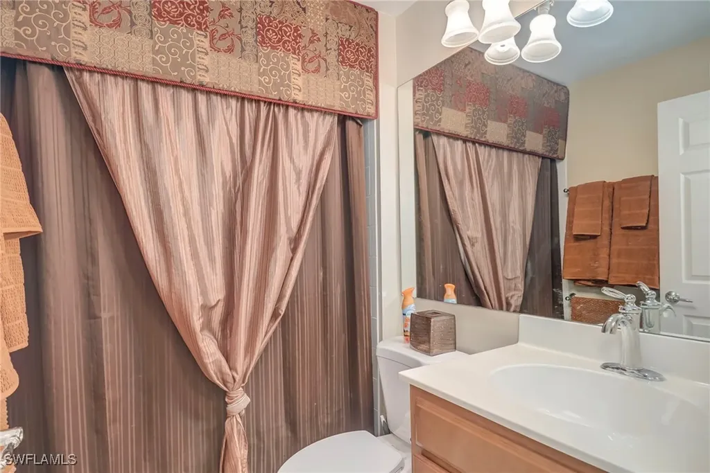 2688 Astwood Court Cape Coral FL 33991