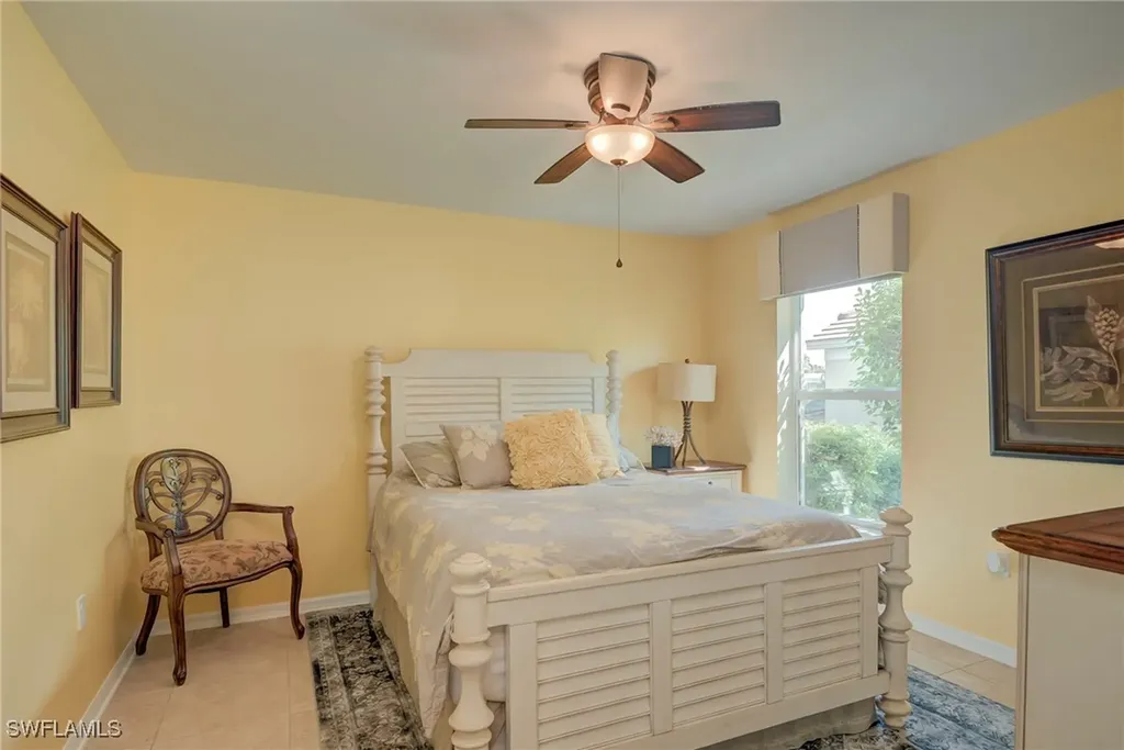 2688 Astwood Court Cape Coral FL 33991