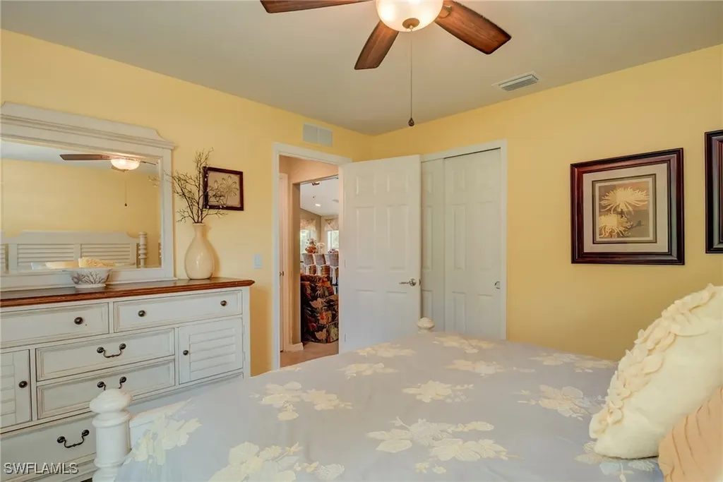 2688 Astwood Court Cape Coral FL 33991