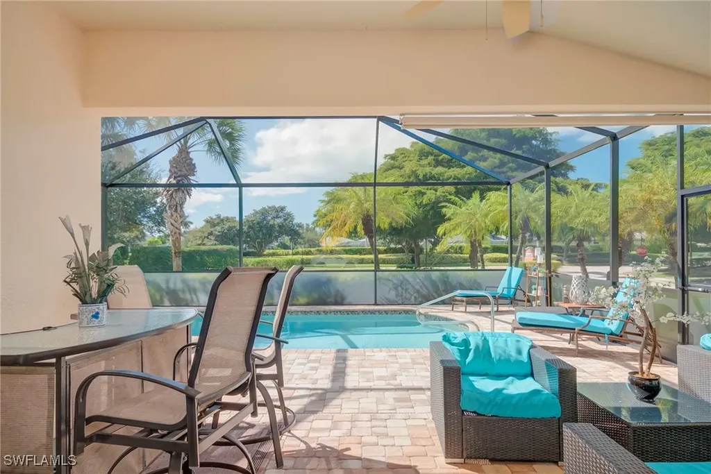 2688 Astwood Court Cape Coral FL 33991