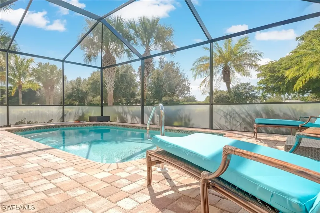 2688 Astwood Court Cape Coral FL 33991