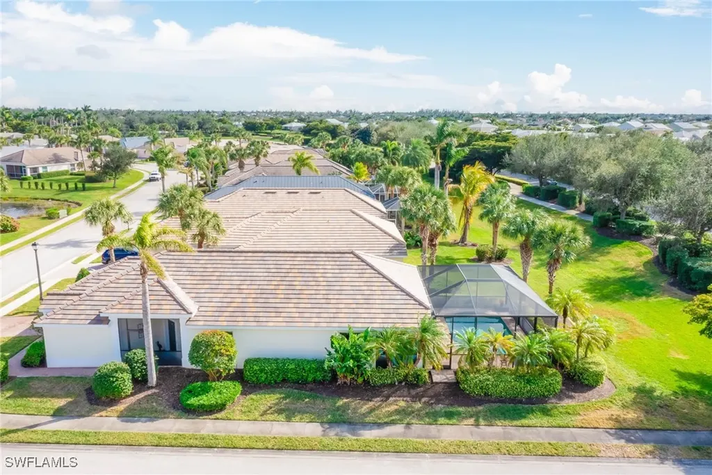 2688 Astwood Court Cape Coral FL 33991