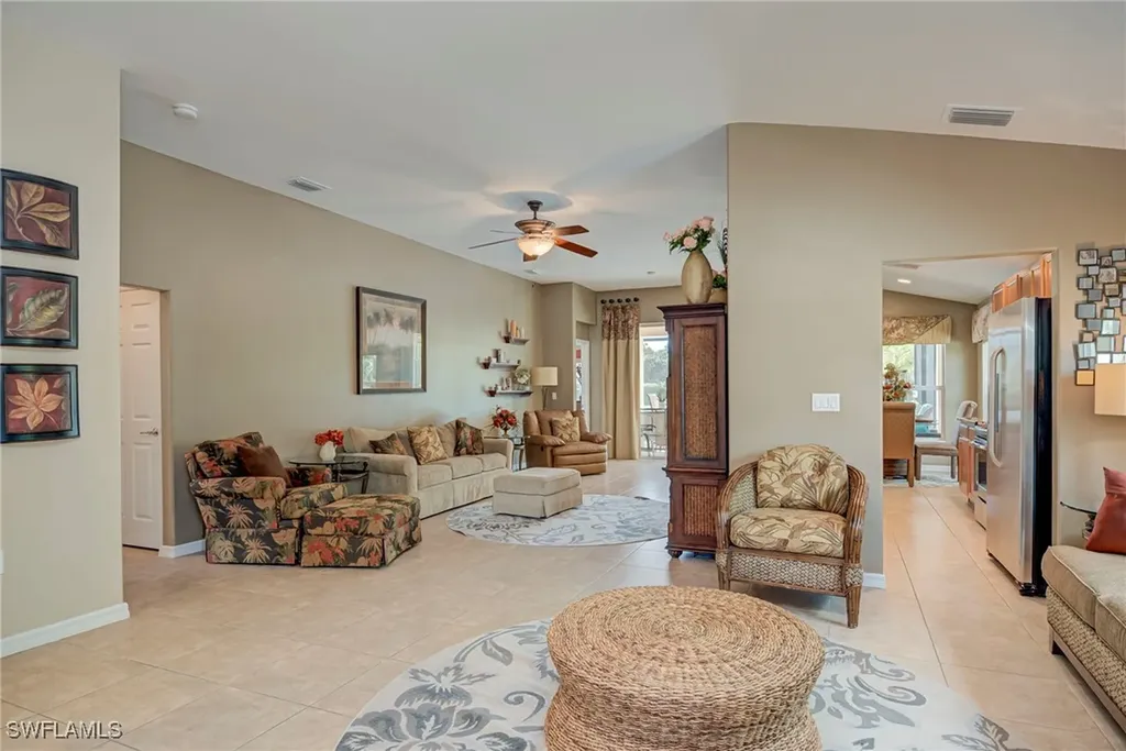 2688 Astwood Court Cape Coral FL 33991