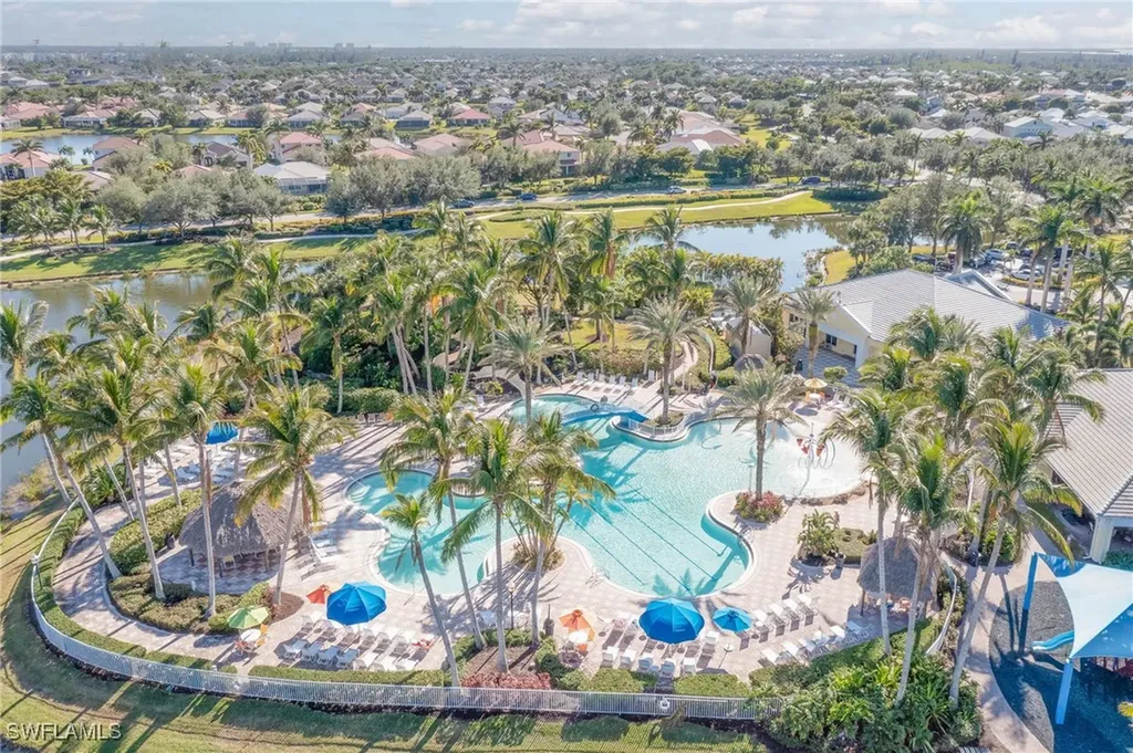 2688 Astwood Court Cape Coral FL 33991