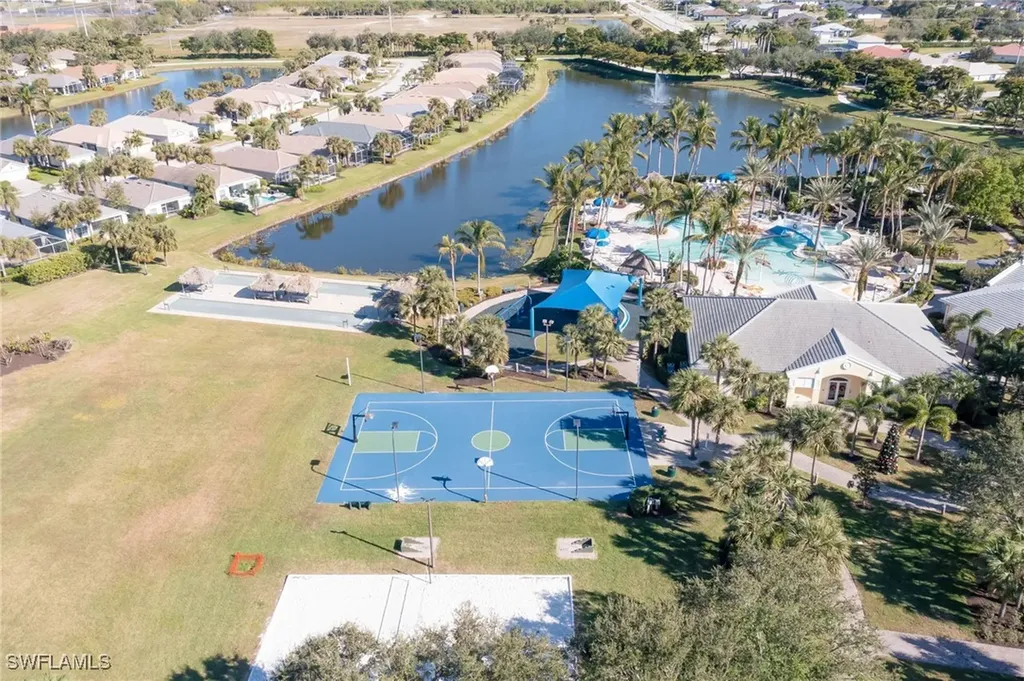2688 Astwood Court Cape Coral FL 33991