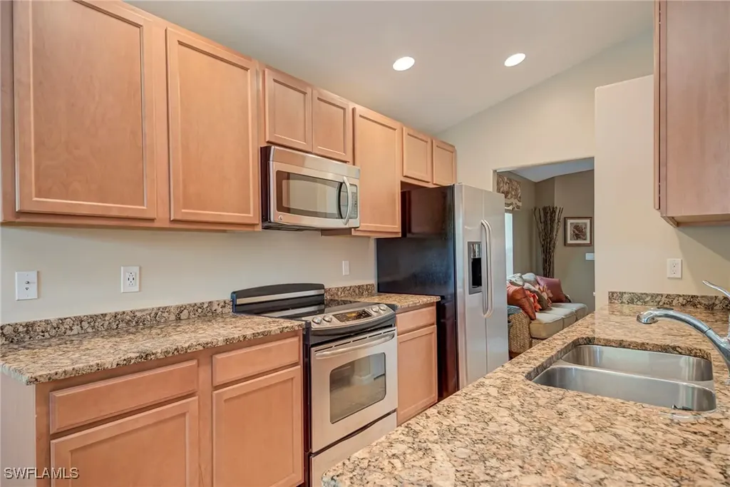 2688 Astwood Court Cape Coral FL 33991