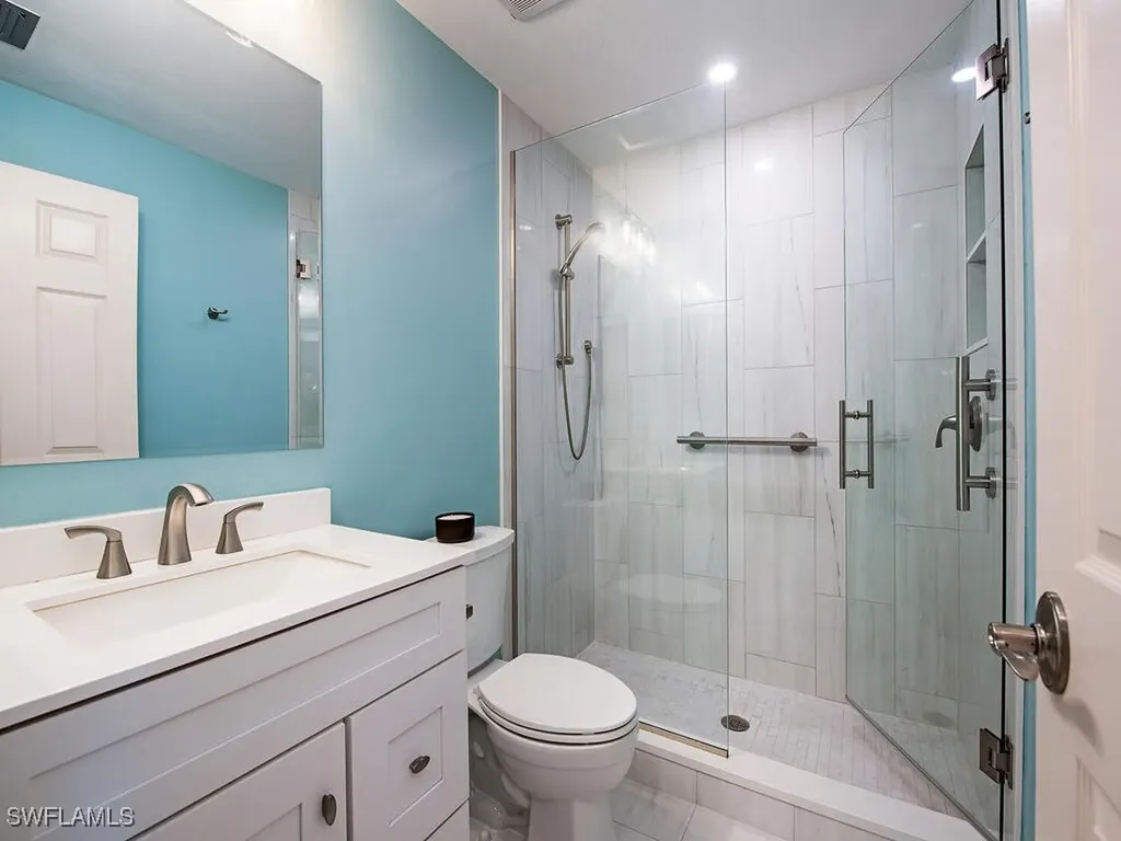 6520 Valen Way Naples FL 34108