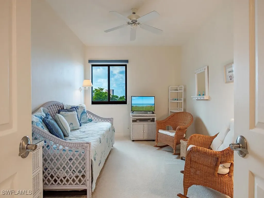 6520 Valen Way Naples FL 34108