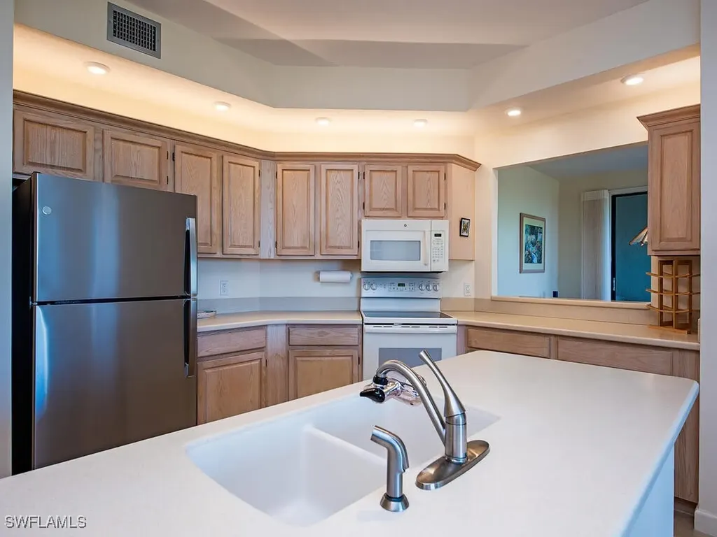 6520 Valen Way Naples FL 34108