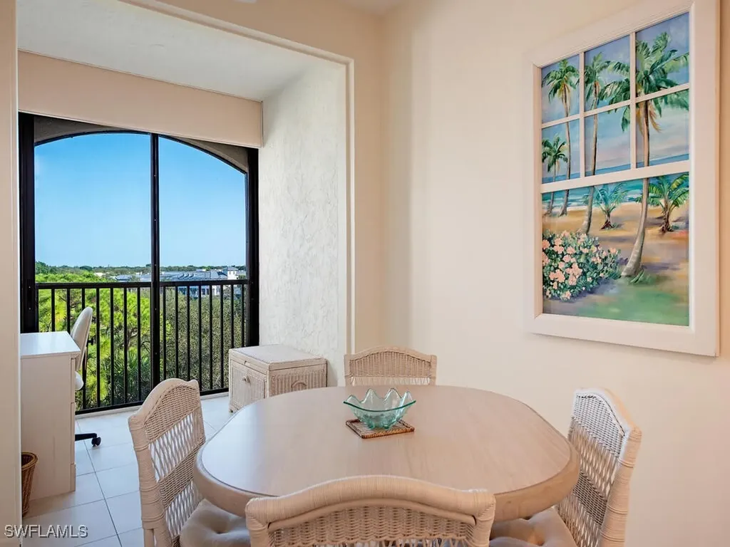6520 Valen Way Naples FL 34108