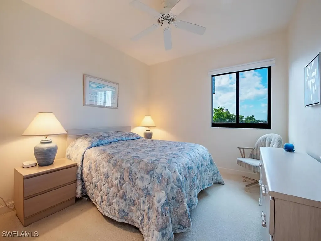 6520 Valen Way Naples FL 34108