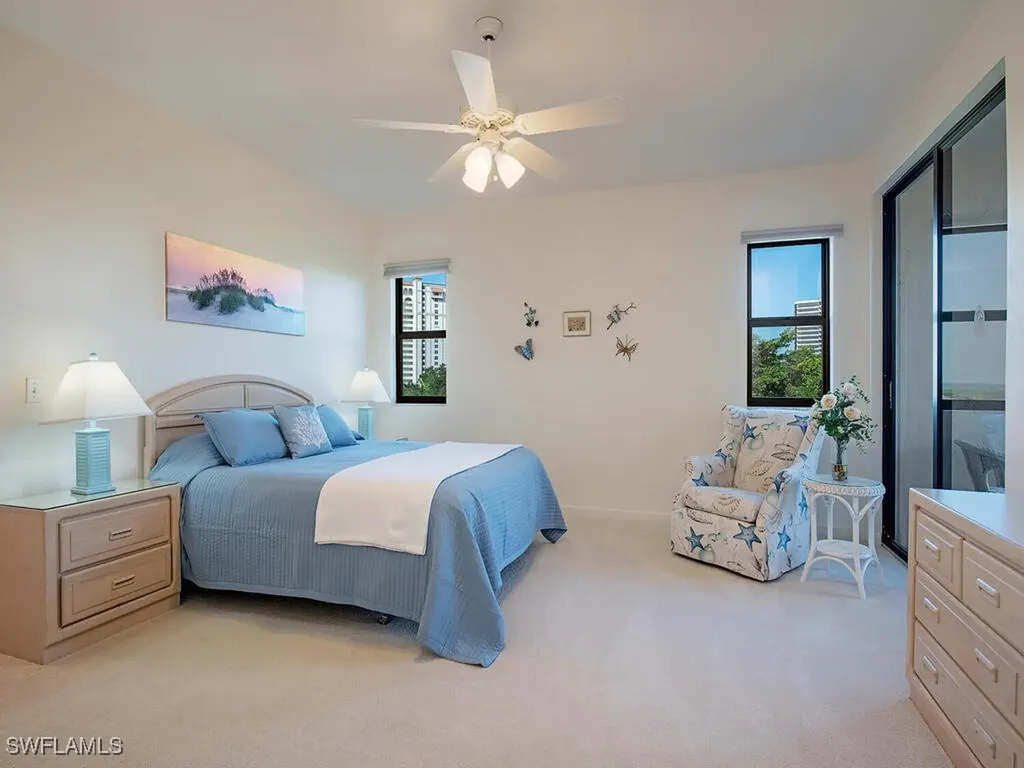 6520 Valen Way Naples FL 34108