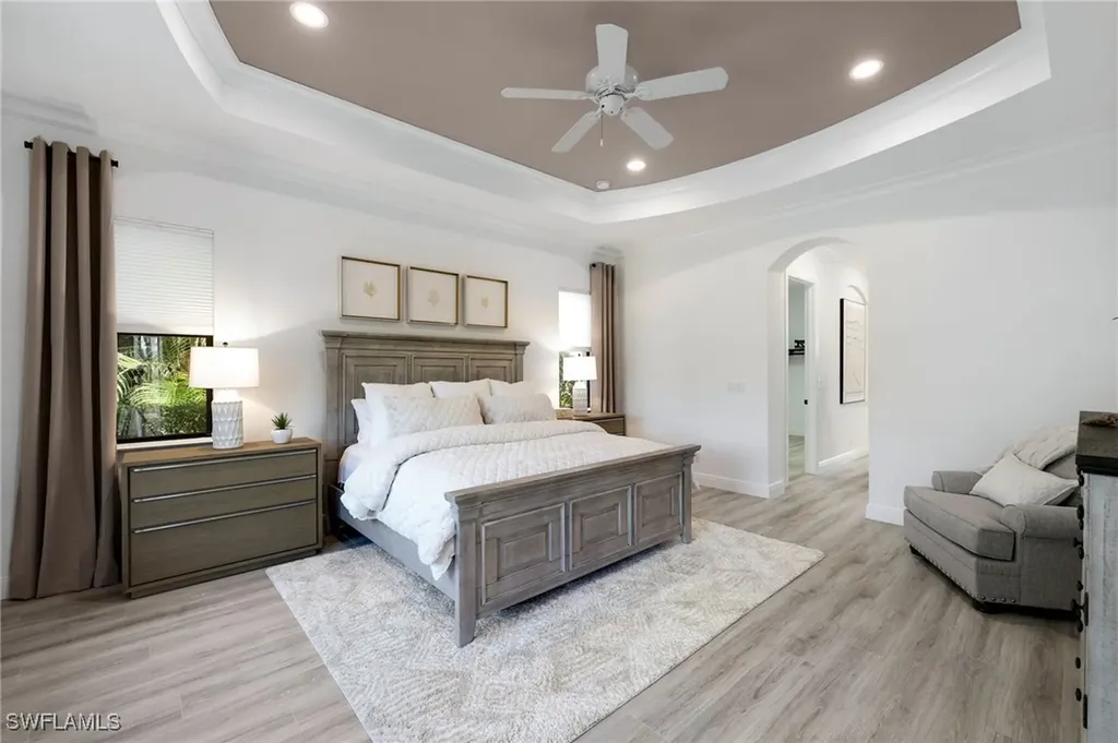6851 Lakewood Isle Drive Fort Myers FL 33908