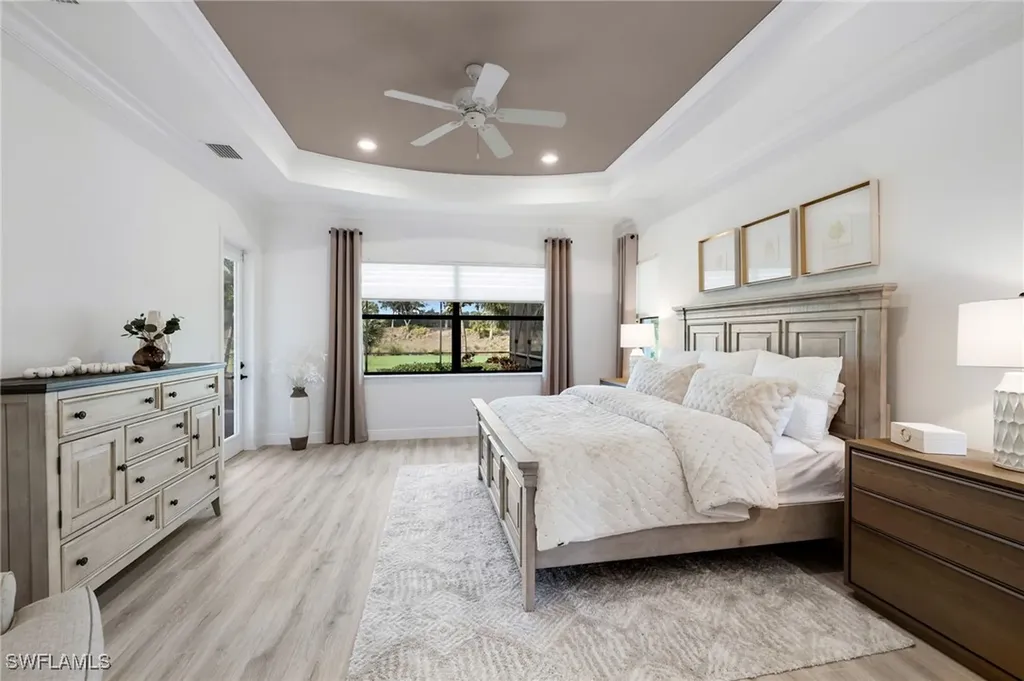 6851 Lakewood Isle Drive Fort Myers FL 33908