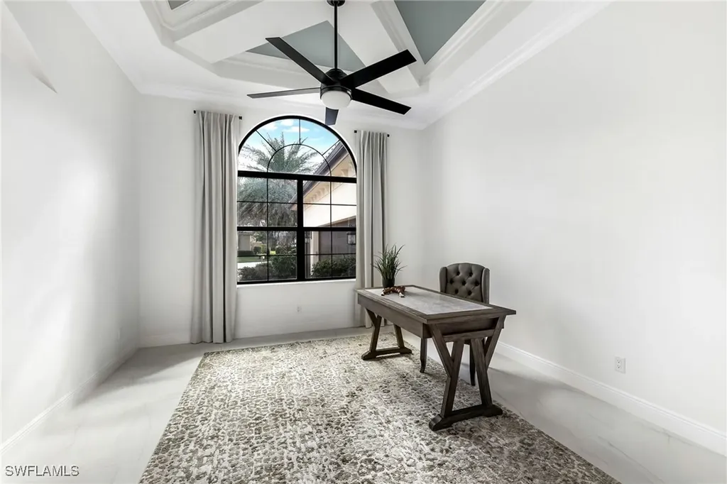 6851 Lakewood Isle Drive Fort Myers FL 33908