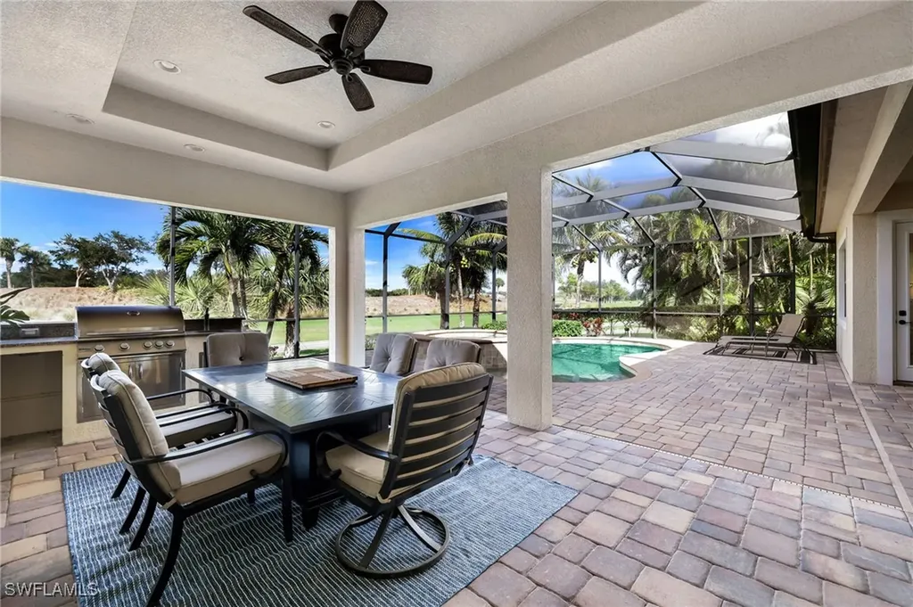 6851 Lakewood Isle Drive Fort Myers FL 33908