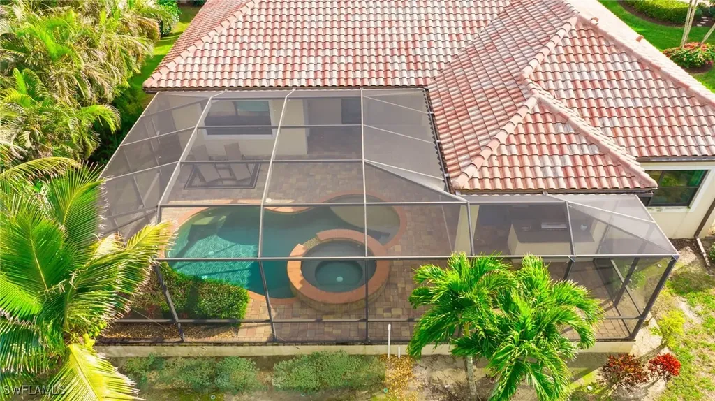 6851 Lakewood Isle Drive Fort Myers FL 33908