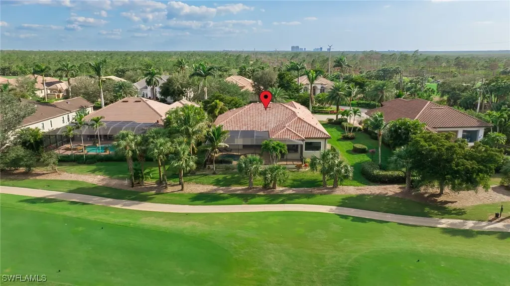 6851 Lakewood Isle Drive Fort Myers FL 33908