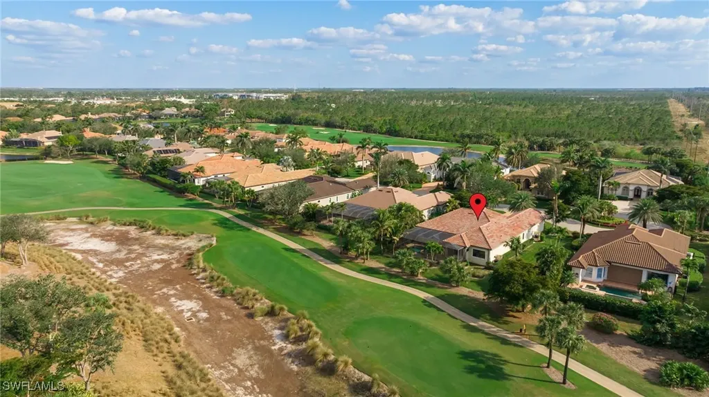 6851 Lakewood Isle Drive Fort Myers FL 33908