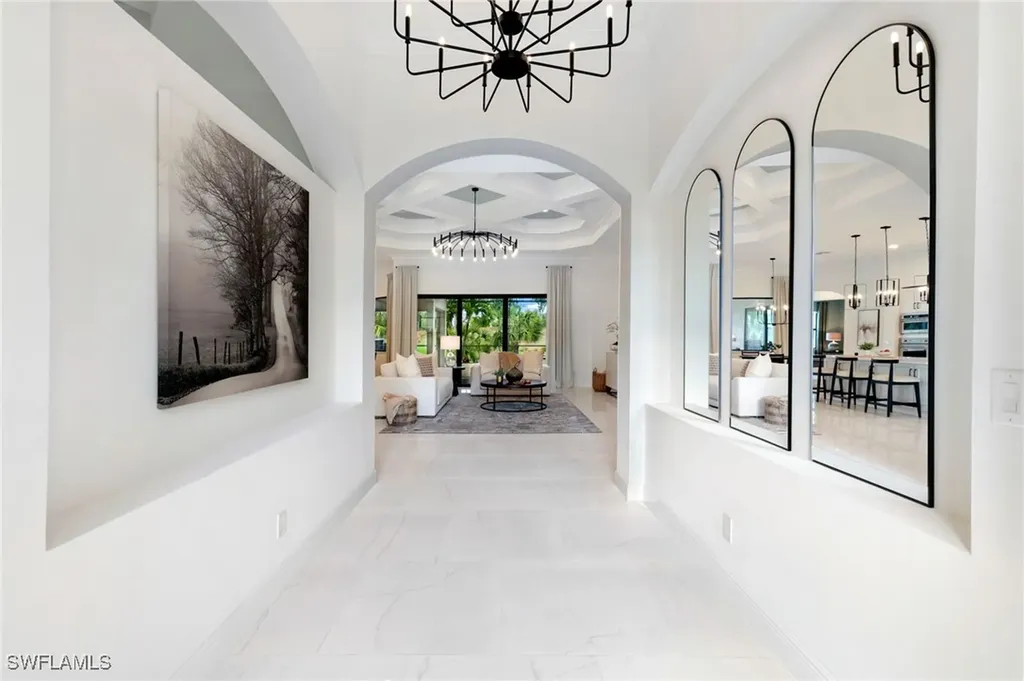 6851 Lakewood Isle Drive Fort Myers FL 33908