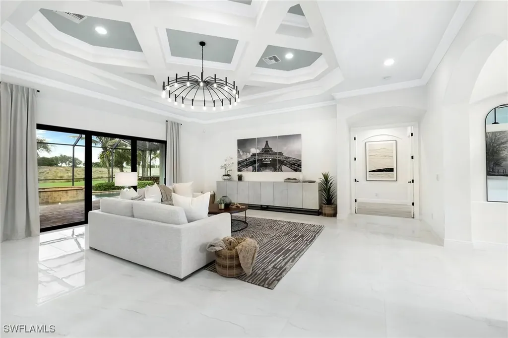 6851 Lakewood Isle Drive Fort Myers FL 33908