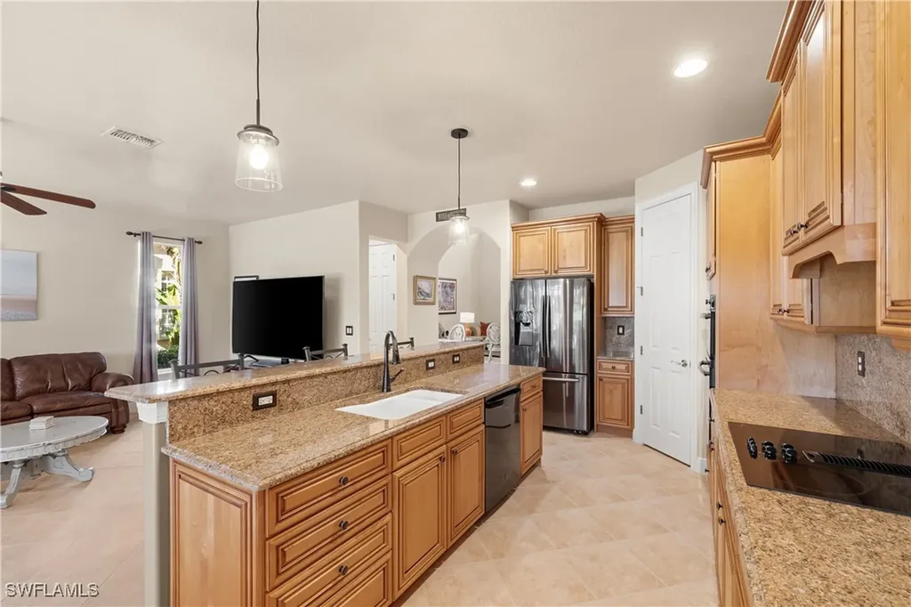 14112 Lavante Court Bonita Springs FL 34135